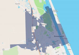 ormond beach.png