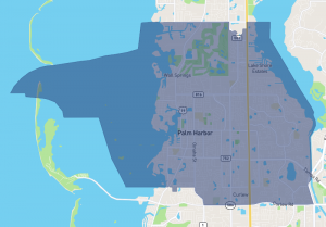 palm harbor.png