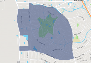 pine lakes.png