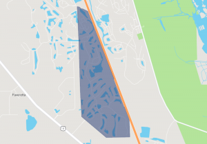 plantation bay.png