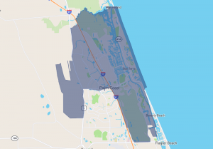 tidelands.png