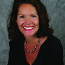 Karen Yarbrough