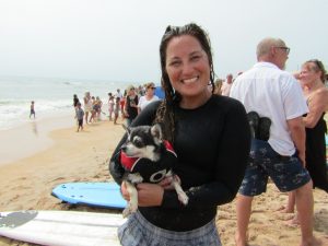 Flagler Beach Florida