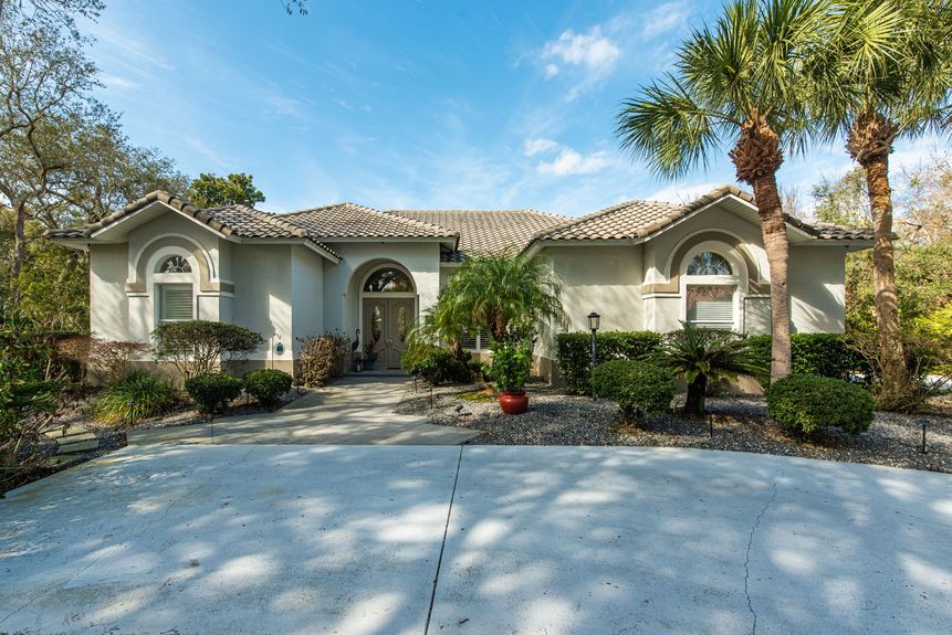 10 Roma Court Featured Img (1)