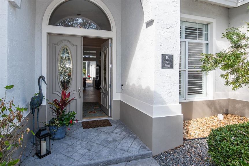 10 Roma Court Gallery IMG 1