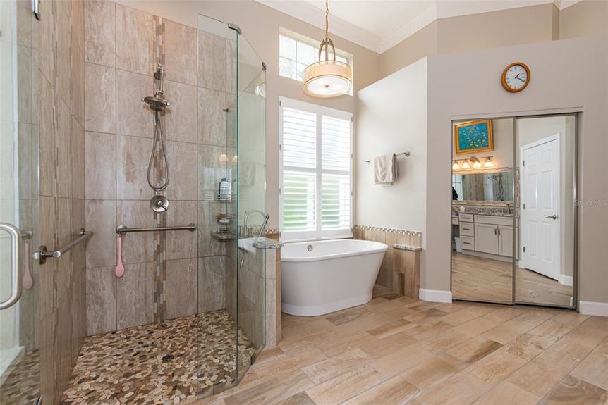 10 Roma Court Gallery IMG 10