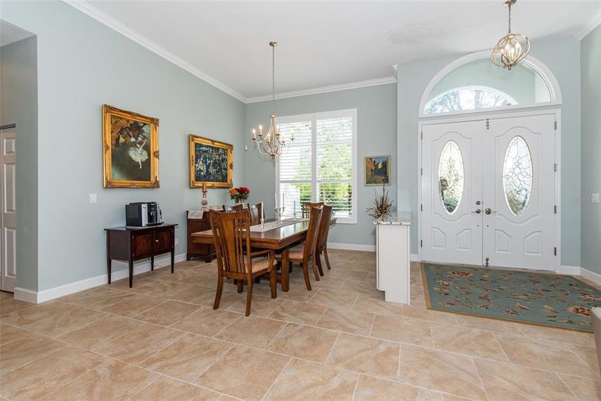 10 Roma Court Gallery IMG 12