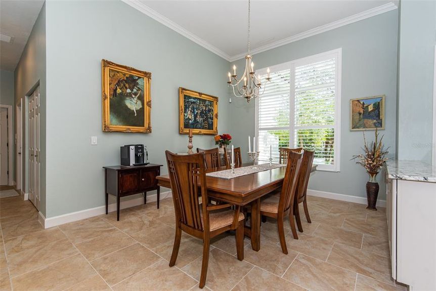 10 Roma Court Gallery IMG 13