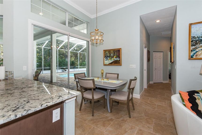 10 Roma Court Gallery IMG 16