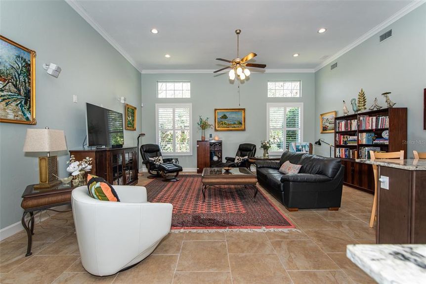 10 Roma Court Gallery IMG 17