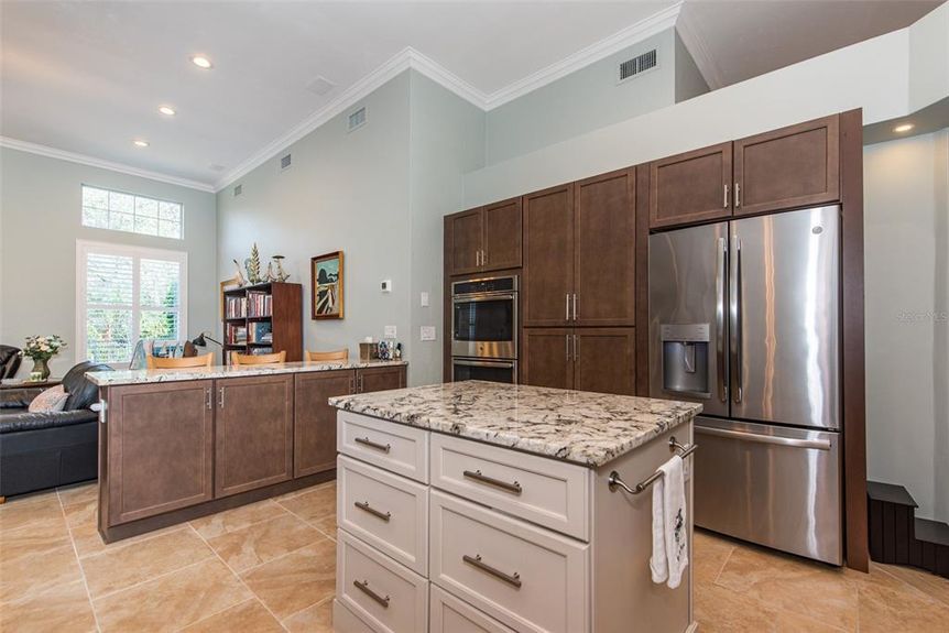 10 Roma Court Gallery IMG 18