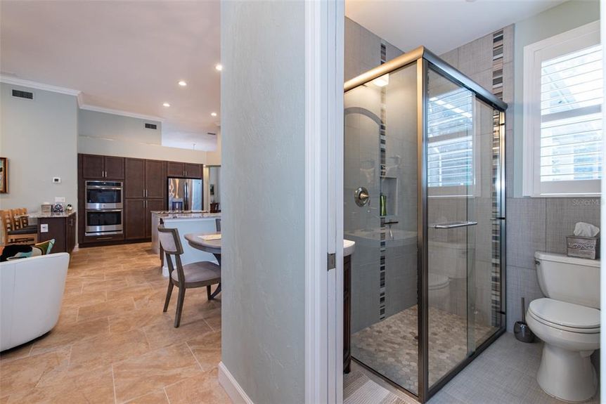 10 Roma Court Gallery IMG 19