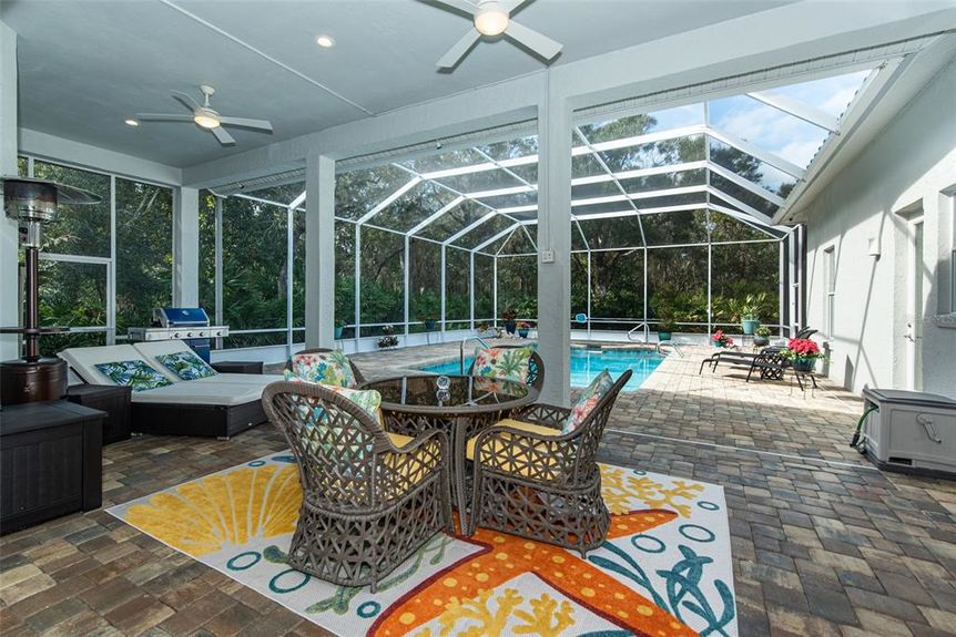 10 Roma Court Gallery IMG 2