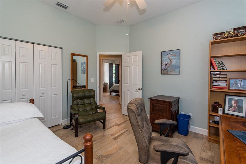 10 Roma Court Gallery IMG 20