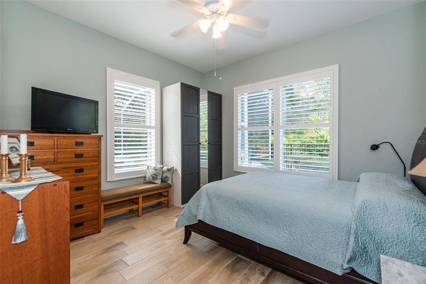 10 Roma Court Gallery IMG 21