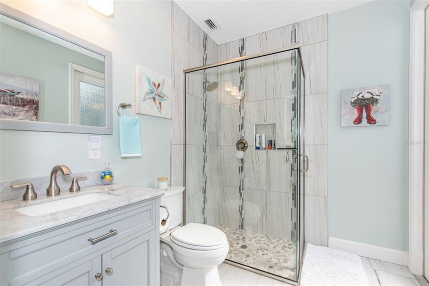 10 Roma Court Gallery IMG 23