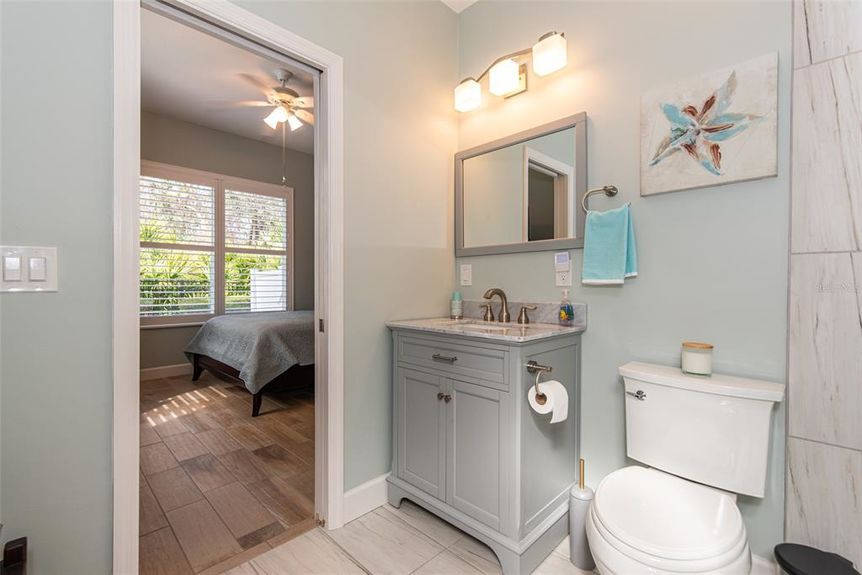 10 Roma Court Gallery IMG 24