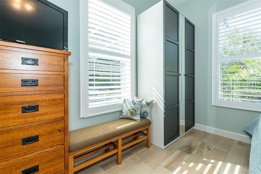 10 Roma Court Gallery IMG 25