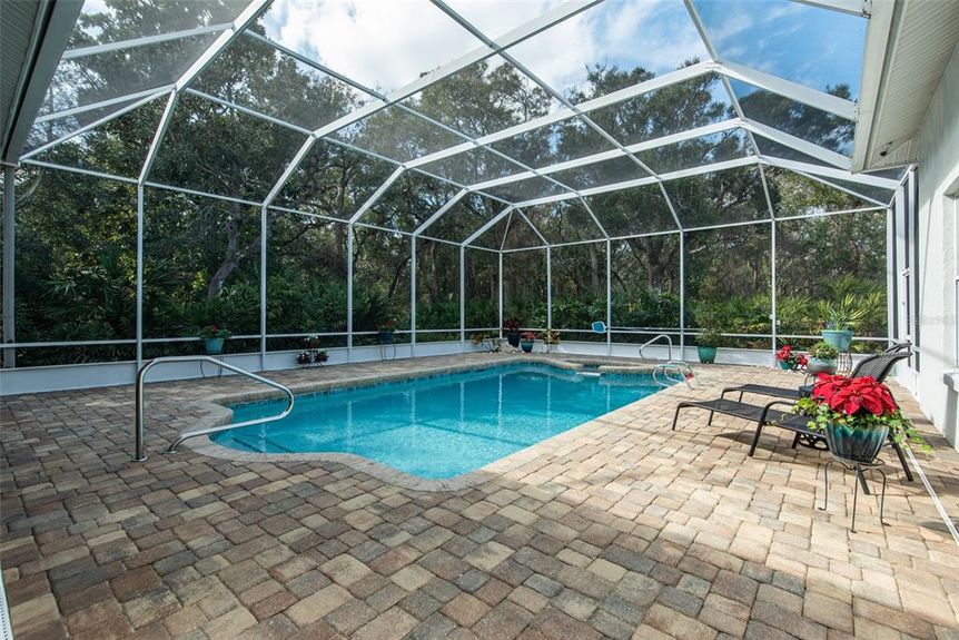 10 Roma Court Gallery IMG 26