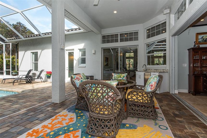 10 Roma Court Gallery IMG 27