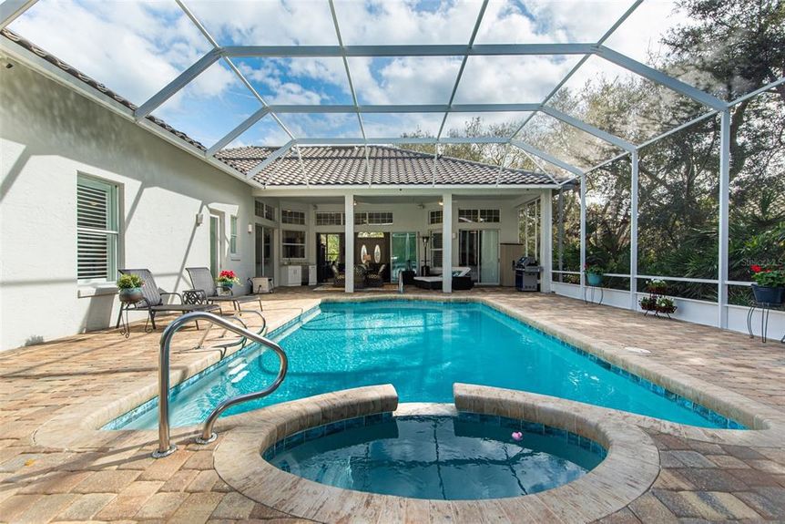 10 Roma Court Gallery IMG 29