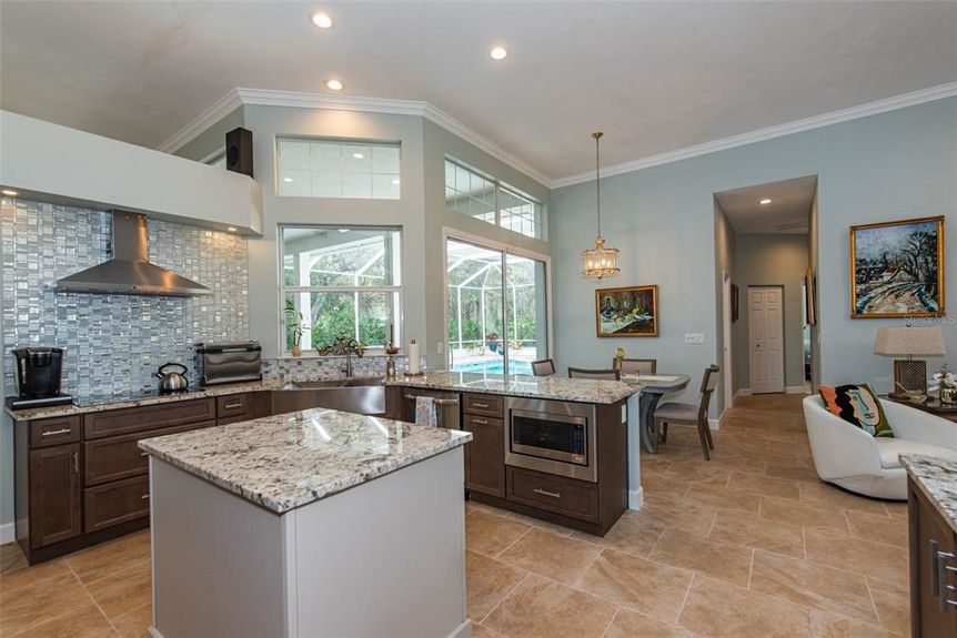 10 Roma Court Gallery IMG 30