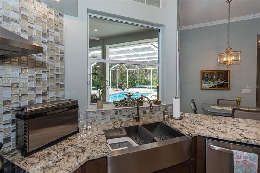 10 Roma Court Gallery IMG 31