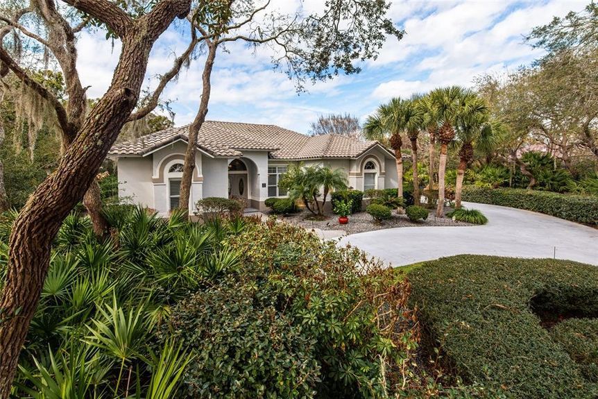 10 Roma Court Gallery IMG 33