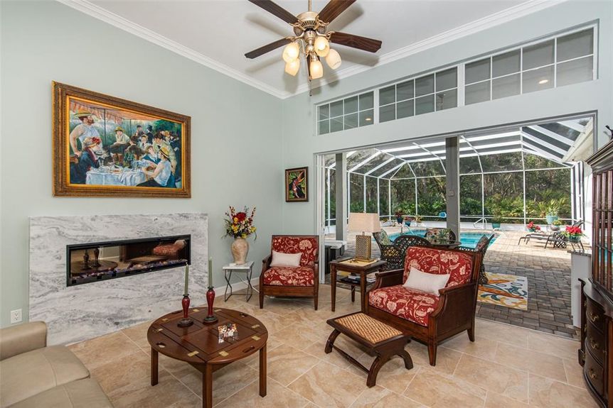 10 Roma Court Gallery IMG 4