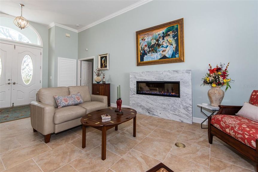 10 Roma Court Gallery IMG 5