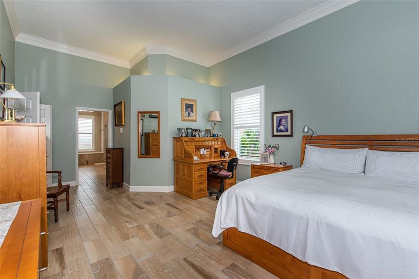 10 Roma Court Gallery IMG 7