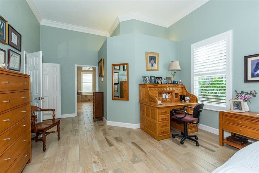 10 Roma Court Gallery IMG 8