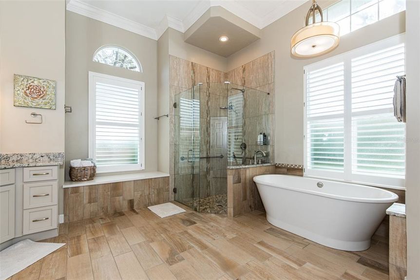 10 Roma Court Gallery IMG 9