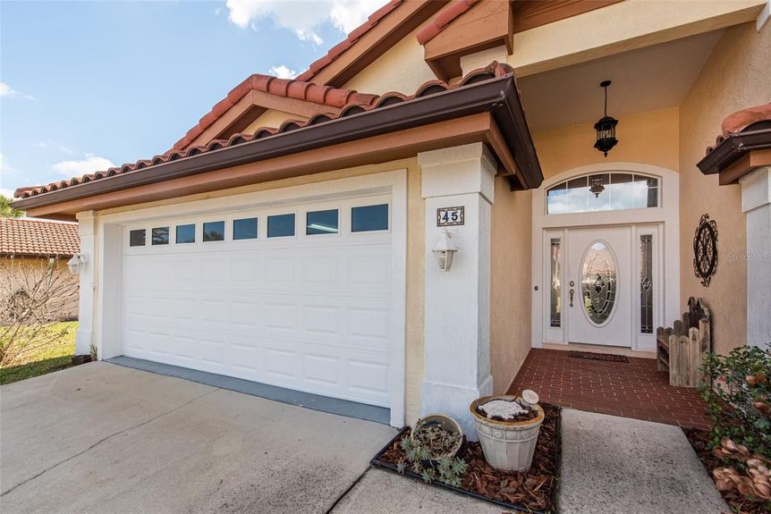 45 SAN CARLOS DRIVE – Gallery Image 1