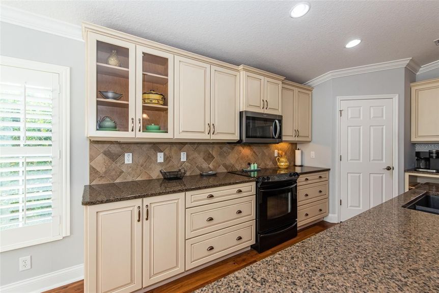 45 SAN CARLOS DRIVE – Gallery Image 12