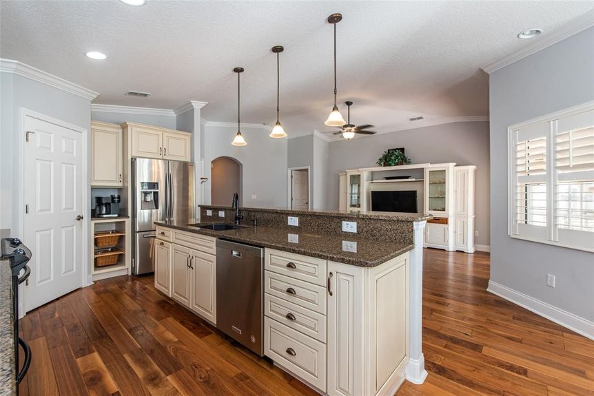 45 SAN CARLOS DRIVE – Gallery Image 13