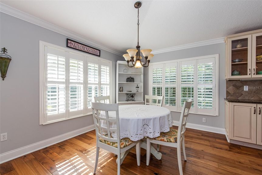 45 SAN CARLOS DRIVE – Gallery Image 16