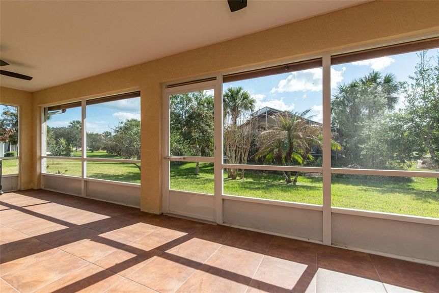 45 SAN CARLOS DRIVE – Gallery Image 17