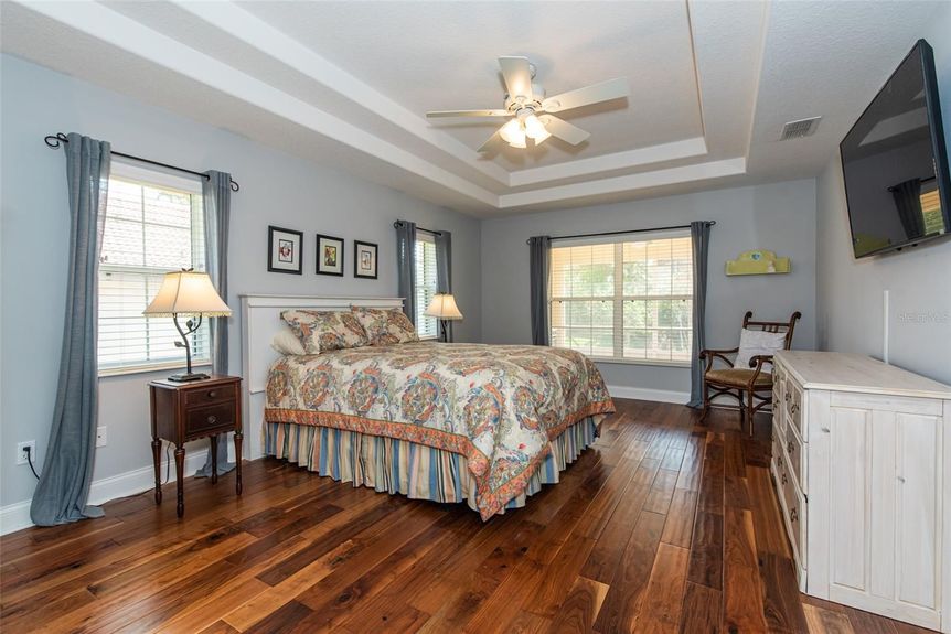 45 SAN CARLOS DRIVE – Gallery Image 18