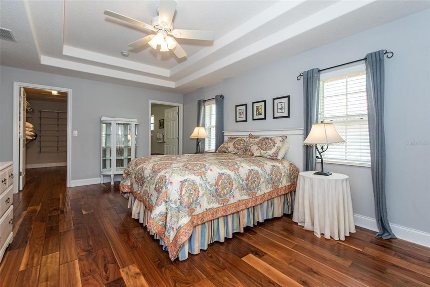 45 SAN CARLOS DRIVE – Gallery Image 19