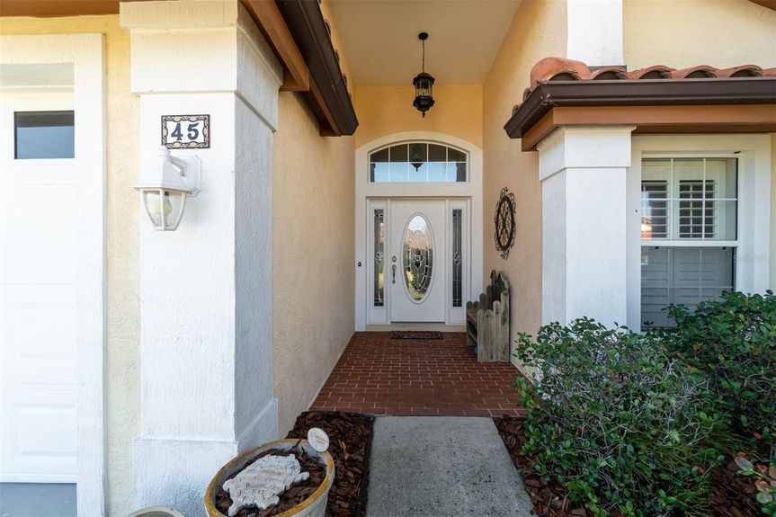 45 SAN CARLOS DRIVE – Gallery Image 2