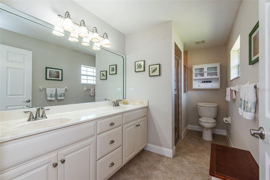 45 SAN CARLOS DRIVE – Gallery Image 20