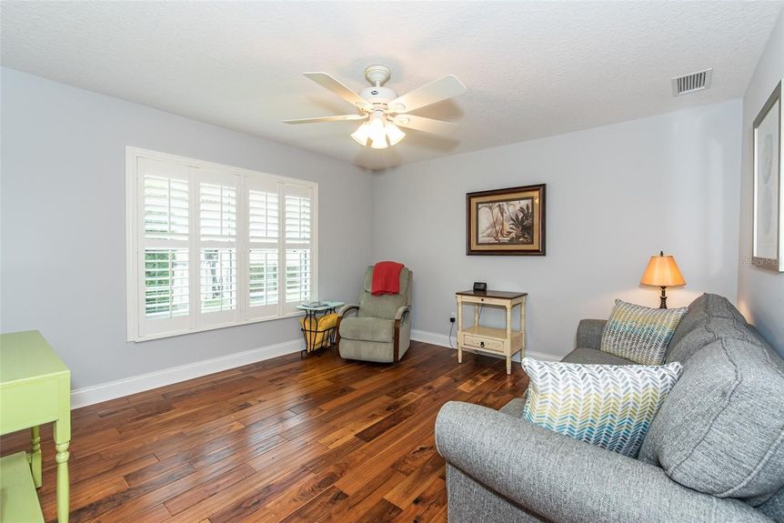 45 SAN CARLOS DRIVE – Gallery Image 22