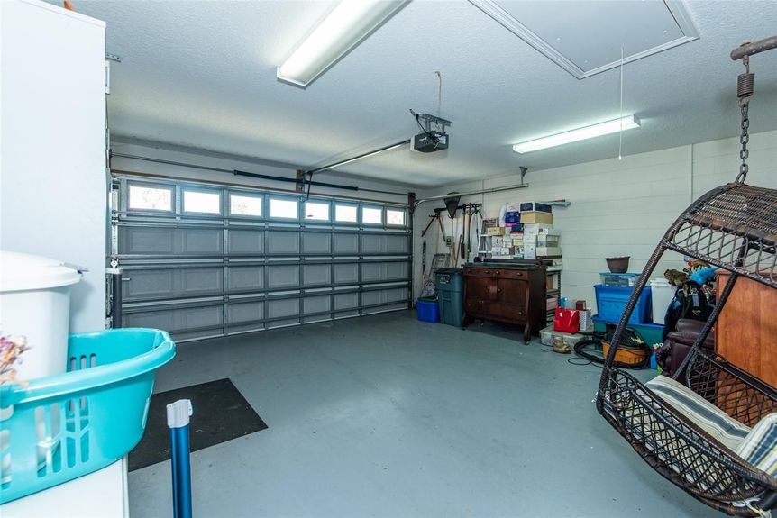 45 SAN CARLOS DRIVE – Gallery Image 24