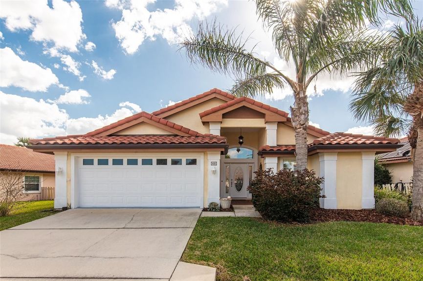 45 SAN CARLOS DRIVE – Gallery Image 26