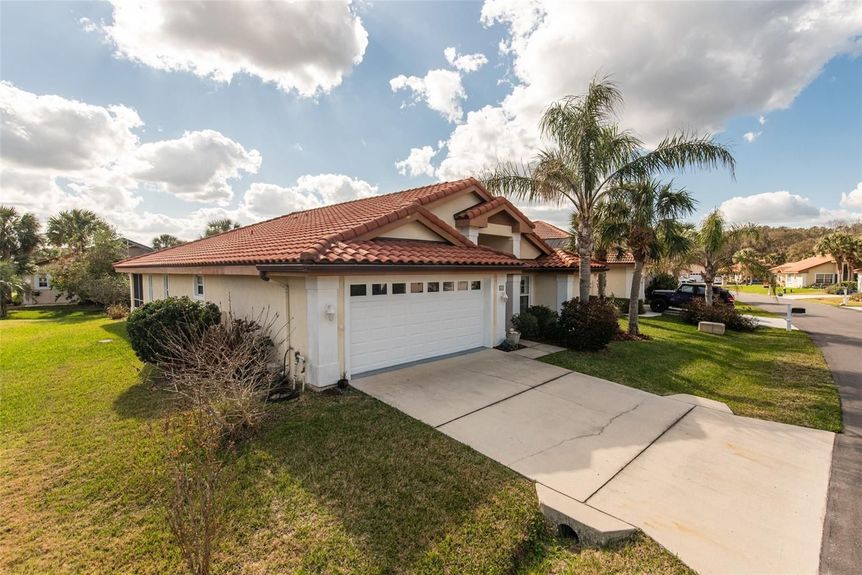 45 SAN CARLOS DRIVE – Gallery Image 27