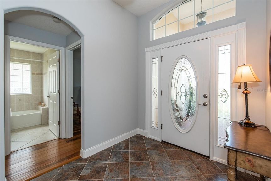 45 SAN CARLOS DRIVE – Gallery Image 3