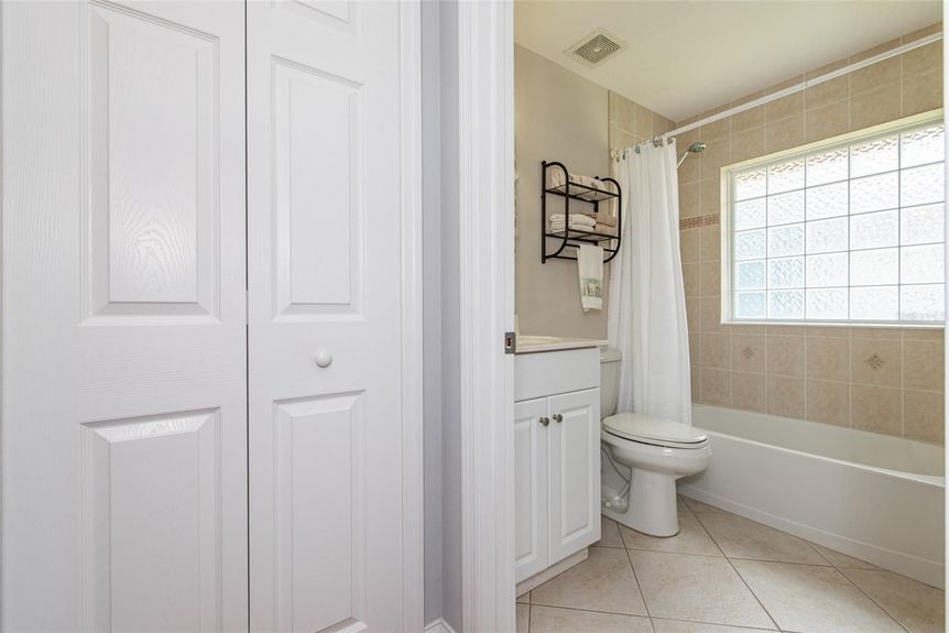 45 SAN CARLOS DRIVE – Gallery Image 5