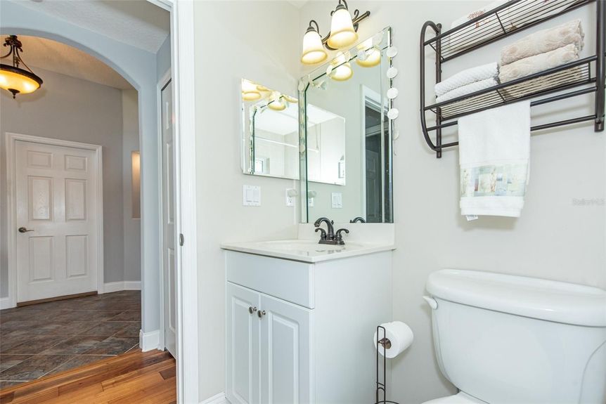 45 SAN CARLOS DRIVE – Gallery Image 6