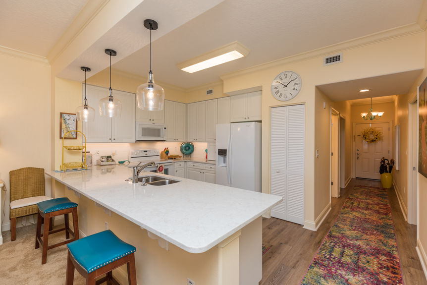 60 Surfview Dr Unit 818 Palm-print-004-004-453A5676-4000×2667-300dpi